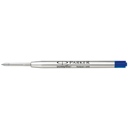 Kulpatron Parker medium bl