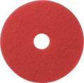 Rondell TASKI Americo Pad 13"