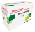 Toner OD TN2320 Milj 2,6k Sv