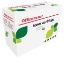 Toner OD TN2320 Milj 2,6k Sv