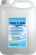 Rengringsmedel Pool clean 5L
