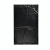 Postpse  230x325 svart 100/fp