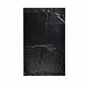 Postpse  230x325 svart 100/fp