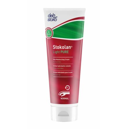 Handkr. Stokolan Classic 100ml