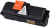 Toner Kyocera 1T02LY0NLC