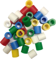 Prlor Nabbi Jumbo mix 600/fp
