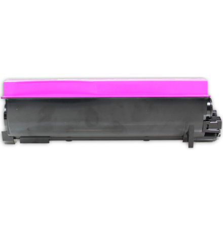 Toner Kyocera TK-570M magenta