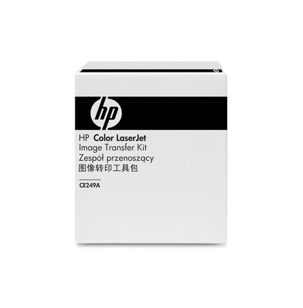 Transfer kit HP CP4525 150k