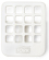 Hllare Tork Airfresh A2 Vit 4