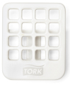 Hllare Tork Airfresh A2 Vit 4
