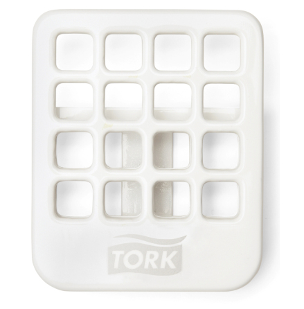 Tork Airfresh  Hl A2 Vit 4/f