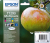 Blck Epson T1295 4/fp