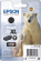 Blck Epson 26XL svart