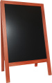 Gatustll griffel 50x70cm