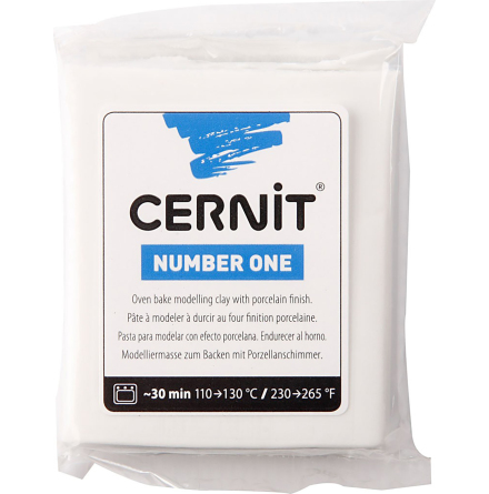 Cernitlera 56g vit