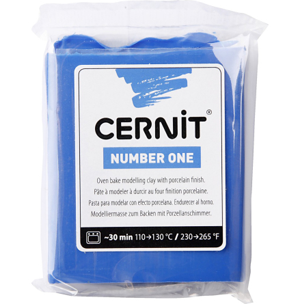 Cernitlera 56g bl