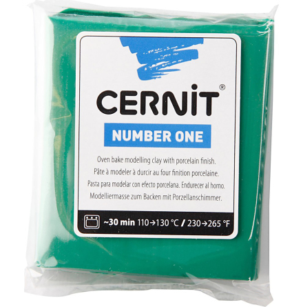 Cernitlera 56g grn