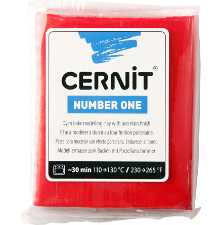 Cernitlera 56g rd