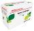 Toner OD TN245C 2,2k Cyan