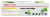 Toner OD 130A CF353A 1k Mag