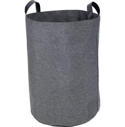 Frvaring Soft Floor bin