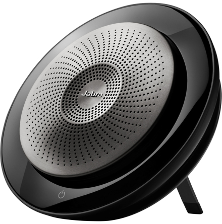 Konferensenhet Jabra Sp. 710UC