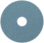 Diamantron. Twister HT 12" Bl