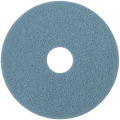 Diamantron. Twister HT 16" Bl