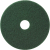 Diamantron. Twister 8 " HAKO G