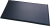 Stmatta OD 90x50x2cm svart
