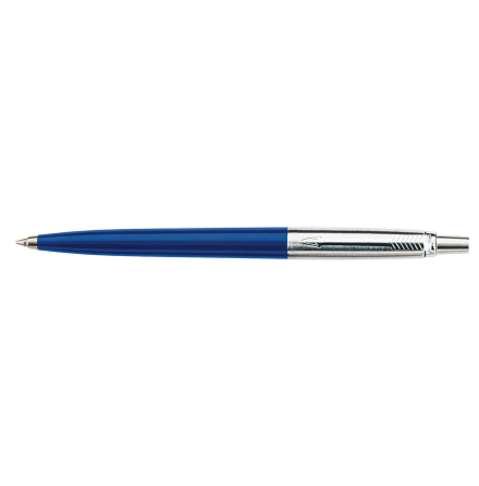 Kulpenna Parker Jotter bl