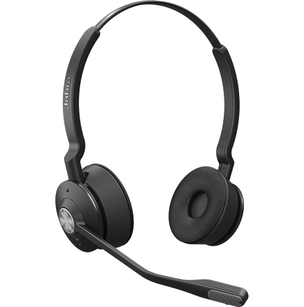 Headset Jabra Engage 65 Stereo