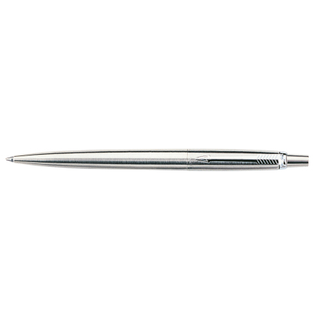 Kulpenna Parker Jotter chrome