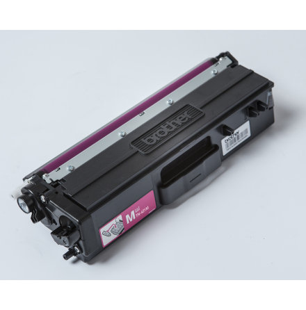 Toner Brother TN421M mag. 1,8k