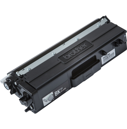 Toner Brother TN423BK sv. 6,5k