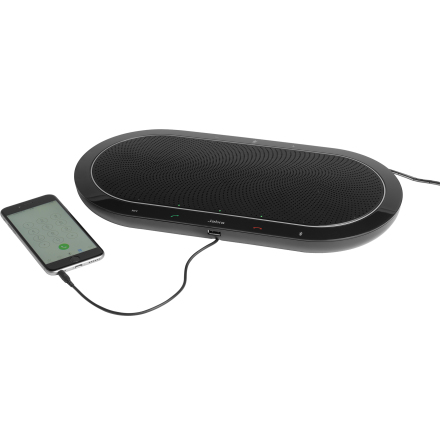 Konferensen Jabra Speak 810 MS