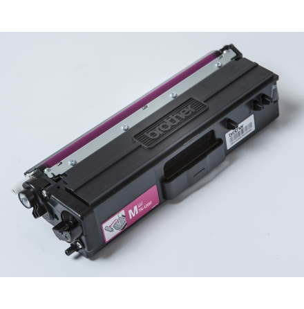 Toner Brother TN426M mag 6,5k