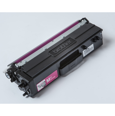 Toner Brother TN910M mag. 9k