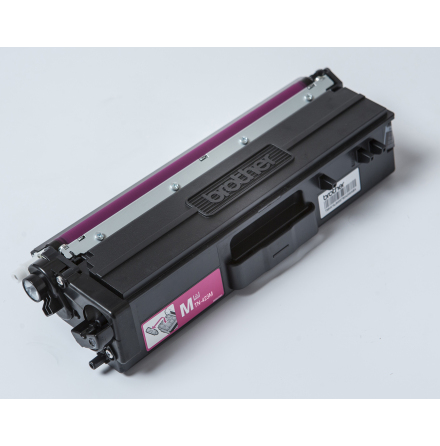 Toner Brother TN423M mag. 4k