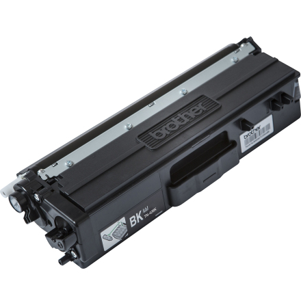 Toner Brother TN426BK sv. 9k