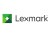 Toner Lexmark CS317/CX317 svar