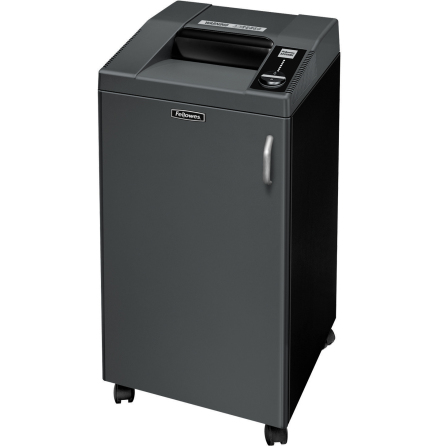 Fellowes Fortishred 3250SMC P6