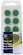 Magnet rund 16mm grn 10/fp