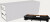 Toner OD TN2420 3k Svart