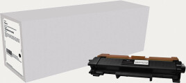 Toner OD TN2420 3k Svart