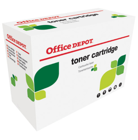 Toner OD 203A CF541A Cyan 1,3k