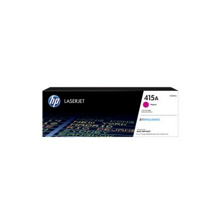 Toner.HP 415A W2033A mag. 2,1k