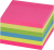 Notis OD sticky 76x76 neon 6fp