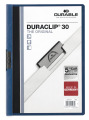 Klmmapp Duraclip 2200 A4 bl