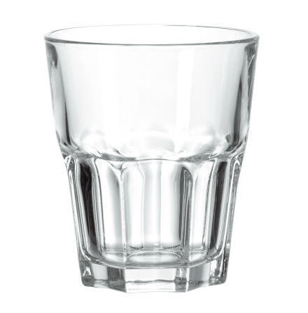 Glas Granity .27cl